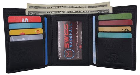 rfid wallets 15 cards|best rfid wallet for traveling.